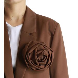 GIACCA SPILLA VICOLO - Mad Fashion | img vers.300x/